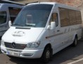 /album/mikrobus-mercedes-sprinter-3-20-21mis/dsc-0795-large-jpg/